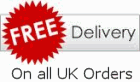 Free Delivery
